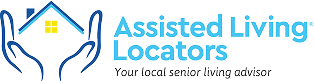 Assisted Living Locators of South Indianapolis